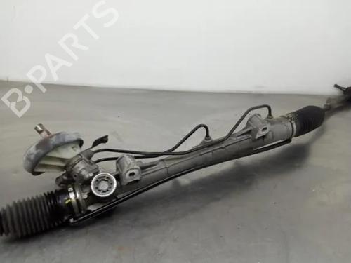 Steering rack DACIA SANDERO II 1.2 | BP28291911M22 