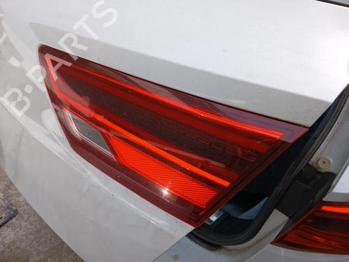 Right tailgate light SEAT LEON ST (5F8) 1.6 TDI 4Drive | BP28291939C80 