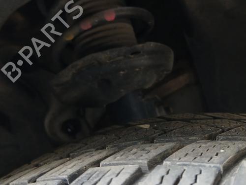 Right front shock absorber SEAT LEON ST (5F8) 1.6 TDI 4Drive BP28291943M17