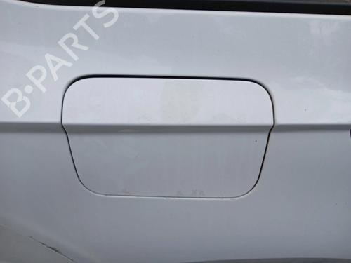 Fuel flap SEAT LEON ST (5F8) 1.6 TDI 4Drive BP28291926C131