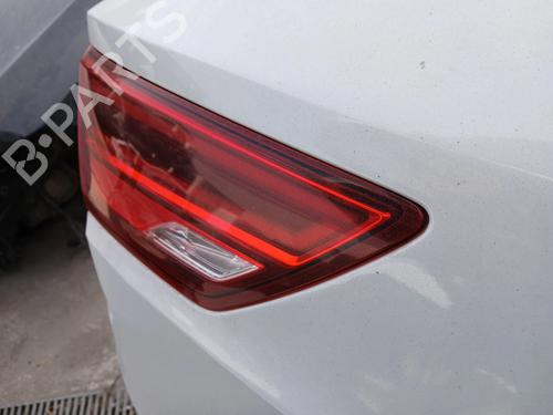 Left tailgate light SEAT LEON ST (5F8) 1.6 TDI 4Drive | BP28291940C79 