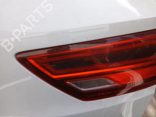 Right tailgate light SEAT LEON ST (5F8) 1.6 TDI 4Drive | BP28291939C80 