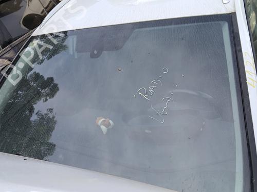 Windscreen SEAT LEON ST (5F8) 1.6 TDI 4Drive BP28291947C63