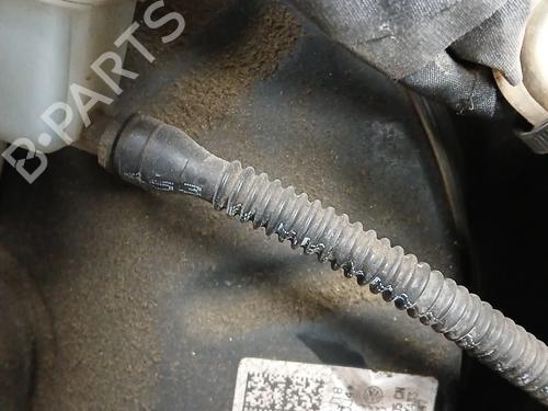Servo brake SEAT LEON ST (5F8) 1.6 TDI 4Drive 5Q1614105CN