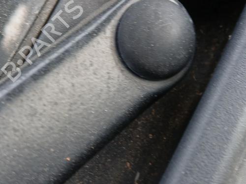 Front wiper motor SEAT LEON ST (5F8) 1.6 TDI 4Drive BP28291948M29