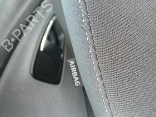 Right seat airbag SEAT LEON ST (5F8) 1.6 TDI 4Drive BP28291952C14