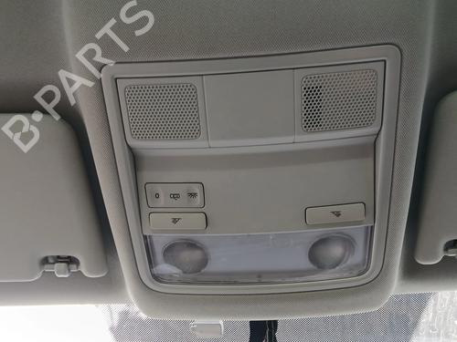 Interior roof light SEAT LEON ST (5F8) 1.6 TDI 4Drive BP28291966I8