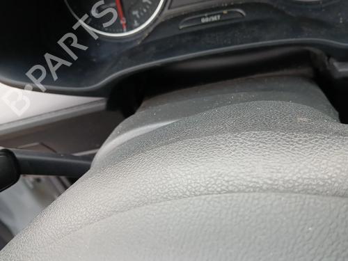 Squib airbag SEAT LEON ST (5F8) 1.6 TDI 4Drive BP28291959C102
