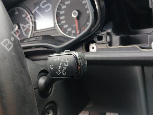 Steering column stalk SEAT LEON ST (5F8) 1.6 TDI 4Drive BP28291961I23