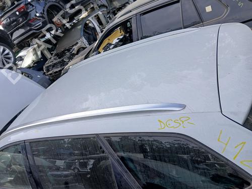 Other SEAT LEON ST (5F8) 1.6 TDI 4Drive | BP28291927O1 