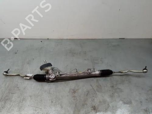 Used Steering rack DACIA DOKKER Express Box Body/MPV 1.5 dCi 75 / Blue dCi 75 (FEJW, FEAH) (75 hp) 28294227