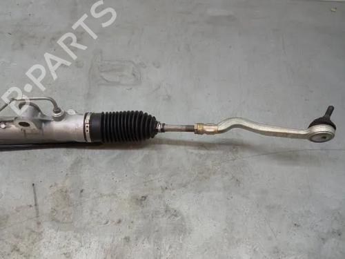 Steering rack DACIA DOKKER Express Box Body/MPV 1.5 dCi 75 / Blue dCi 75 (FEJW, FEAH) | BP28294227M22 