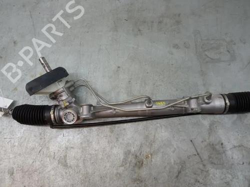Steering rack DACIA DOKKER Express Box Body/MPV 1.5 dCi 75 / Blue dCi 75 (FEJW, FEAH) | BP28294227M22 