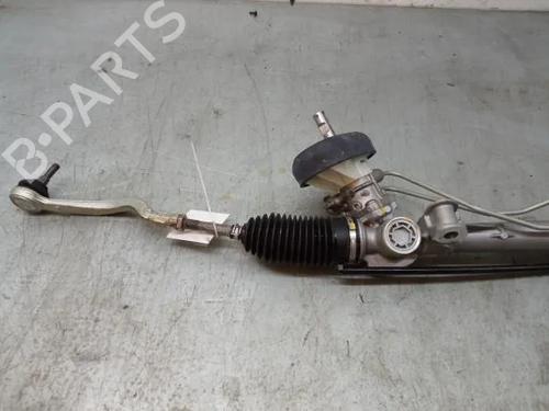 Steering rack DACIA DOKKER Express Box Body/MPV 1.5 dCi 75 / Blue dCi 75 (FEJW, FEAH) | BP28294227M22 