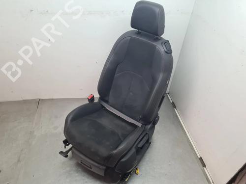 Other SEAT LEON SC (5F5) 2.0 TDI | BP26974992O1 