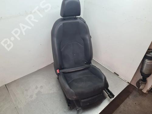Other SEAT LEON SC (5F5) 2.0 TDI | BP26974992O1 