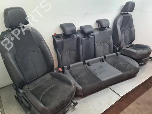 Other SEAT LEON SC (5F5) 2.0 TDI | BP26974992O1 