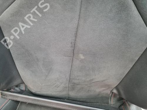 Other SEAT LEON SC (5F5) 2.0 TDI | BP26974992O1 