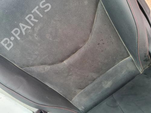 Other SEAT LEON SC (5F5) 2.0 TDI | BP26974992O1 