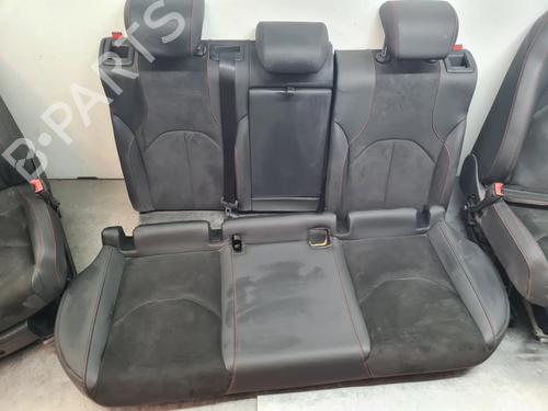 Other SEAT LEON SC (5F5) 2.0 TDI | BP26974992O1 