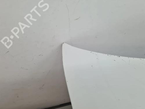 Tailgate BMW 3 (E90) 320 d | BP9306677C6 