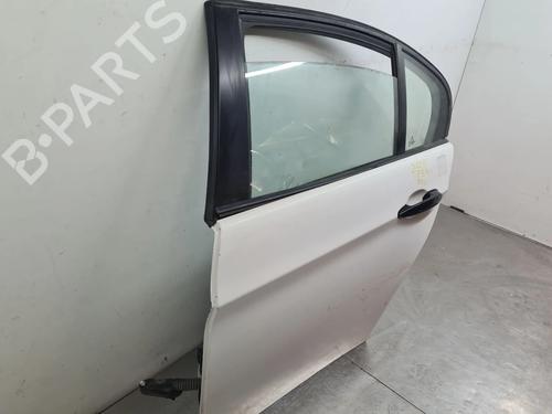 Left rear door BMW 3 (E90) 320 d | BP9306668C4 