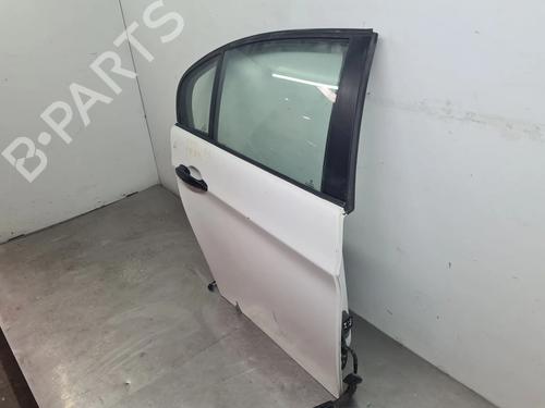 Right rear door BMW 3 (E90) 320 d | BP9306667C5 