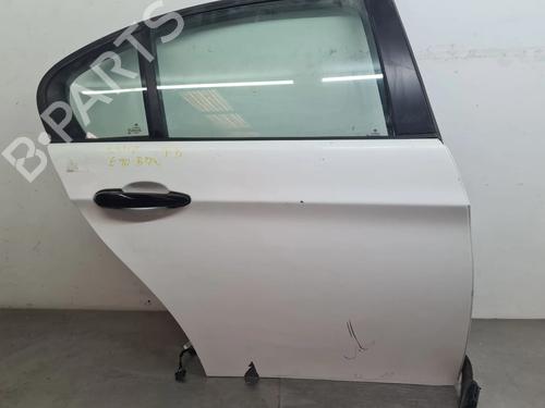 Right rear door BMW 3 (E90) 320 d | BP9306667C5 