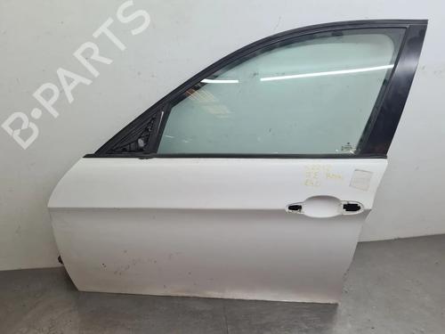 Left front door BMW 3 (E90) 320 d | BP9306666C2 