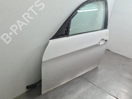 Left front door BMW 3 (E90) 320 d | BP9306666C2 