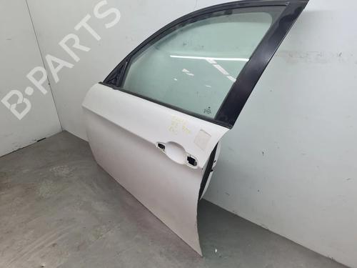 Left front door BMW 3 (E90) 320 d | BP9306666C2 