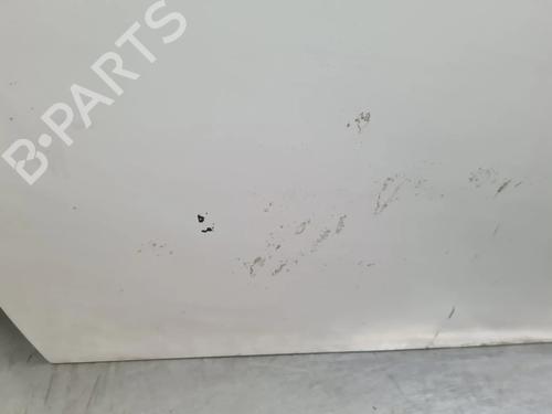 Left front door BMW 3 (E90) 320 d | BP9306666C2 