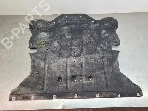 Used Underbody protection ALFA ROMEO STELVIO (949_) 2.2 D (949.AXD1A) (160 hp) 28303116