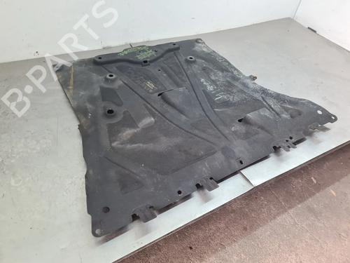 Underbody protection RENAULT CAPTUR II (HF_) TCe 100 (HFMT) | BP28303117M92 