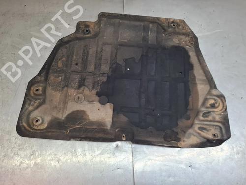 Used Underbody protection JAGUAR E-PACE (X540) 2.0 D150 AWD (150 hp) 28303119