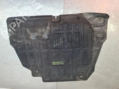Underbody protection JAGUAR E-PACE (X540) 2.0 D150 AWD | BP28303119M92 