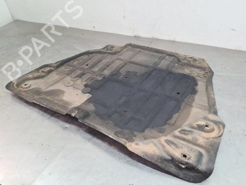 Underbody protection JAGUAR E-PACE (X540) 2.0 D150 AWD | BP28303119M92 