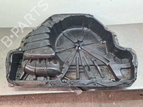 Used Other RENAULT MEGANE III Grandtour (KZ0/1) 1.5 dCi (KZ09, KZ0D, KZ1G, KZ29, KZ14, KZ1W, KZ10, KZ1F,... (110 hp) 28303120