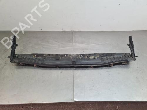 Used Scuttle panel RENAULT MEGANE III Grandtour (KZ0/1) 1.5 dCi (KZ09, KZ0D, KZ1G, KZ29, KZ14, KZ1W, KZ10, KZ1F,... (110 hp) 28303121