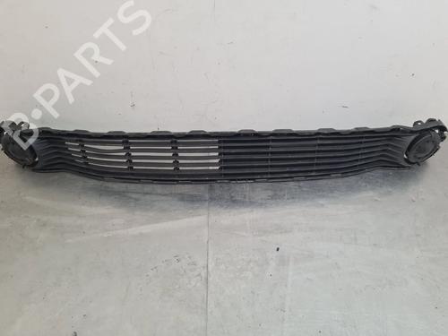 Used Grille TOYOTA AYGO (_B4_) 1.0 (KGB40) (69 hp) 28303122