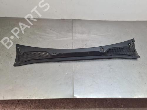 Used Scuttle panel DACIA SANDERO III [2021-2025]  28303123