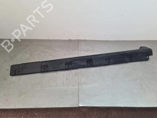 Used Left sideskirt DACIA SANDERO III [2021-2025]  28303127