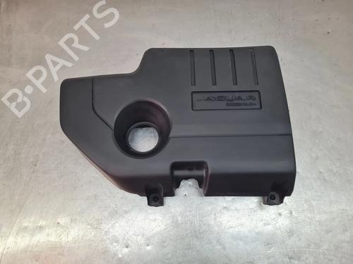 Used Upper protection JAGUAR E-PACE (X540) 2.0 D150 AWD (150 hp) 28305425