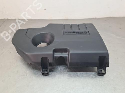 Upper protection JAGUAR E-PACE (X540) 2.0 D150 AWD | BP28305425M93 