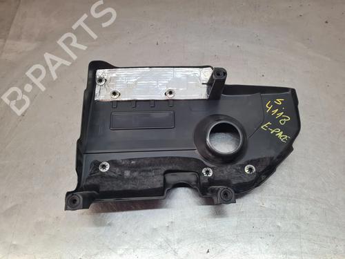 Upper protection JAGUAR E-PACE (X540) 2.0 D150 AWD | BP28305425M93 