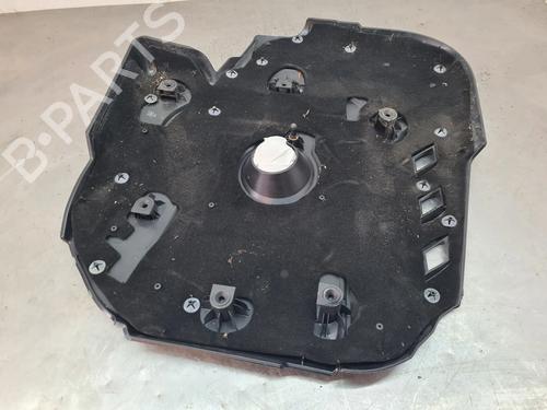 Upper protection ALFA ROMEO STELVIO (949_) 2.2 D (949.AXD1A) | BP28305426M93 