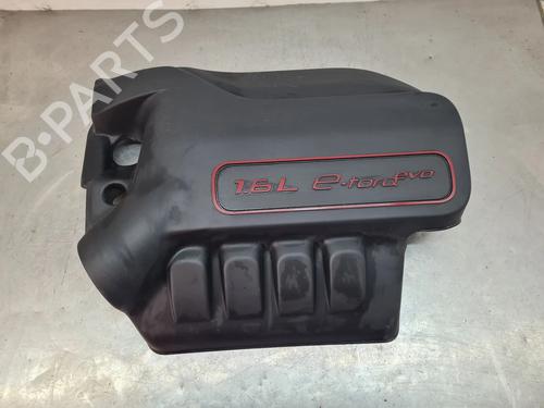 Used Upper protection FIAT 500X (334_) 1.6 (334AXE1A) (110 hp) 28305427