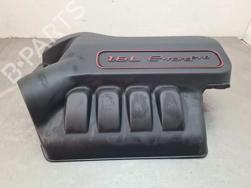 Upper protection FIAT 500X (334_) 1.6 (334AXE1A) | BP28305427M93 