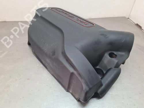 Upper protection FIAT 500X (334_) 1.6 (334AXE1A) | BP28305427M93 