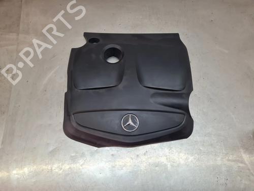 Used Upper protection MERCEDES-BENZ A-CLASS (W176) A 180 (176.042) (122 hp) 28305428